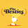 The Besties's avatar