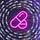 Magenta Pills w/ Gregory J.  Zink