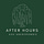 After Hours