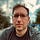 Andrew Liptak's avatar
