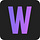Web3 Summary