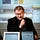 Digital Digging with Henk van Ess