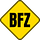 Brian’s Bullshit-Free Zone