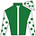 Housatonic Bloodstock's Blog