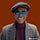 Andrew Jazprose Hill's avatar