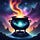 The Cosmic Cauldron: Soul Alchemy for Modern Life