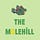 The Molehill