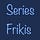 Introducción a las series frikis