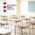 Education First Alliance