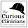 The Curious Clinicians Podcast