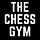 The Chess Gym