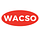 WACSO’s Substack