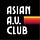 Asian A.V. Club