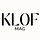 KLOF Magazine Newsletter