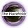 The Placeholdr