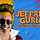 Jeffrey Gurian's avatar