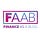 FaaB (Finance as a Blog)