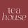 Teahouse