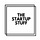 The Startup Stuff