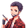 User's avatar