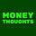 Money Thoughts by Eric Chung
