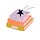 Morning Stars Homeschool