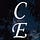 Cosmic Entanglement