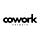 co-work network