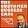 The Customer Success Café Newsletter