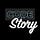 Code Story