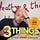 3 Things