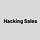Hacking Sales 