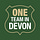 One Team in Devon