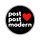 Post Post Modern