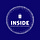 Inside: The Digital Health & Sales Locker Room