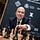GM Alex Colovic's Newsletter