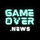 GameOver.News