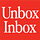 Unbox Inbox