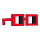 The n00unish Newsletter