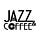 Jazz and Coffee