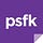 PSFK's Earnings Call Podcast