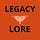 Aimee Liu's Legacy & Lore
