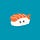 Salmon Theory