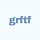 grftf - get ready for the future