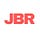 The JBR Newsletter