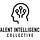 Talent Intelligence Collective Digest