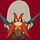 Frederick R Smith's avatar