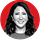 Janice Min's avatar