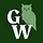 Gospel Wise