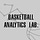 Basketball Analytics Lab